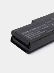 Аккумулятор для ноутбука Samsung R420, R510, R580, R530, R780, Q320, R519, R522, R520
