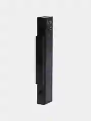 Аккумулятор для ноутбука Samsung R420, R510, R580, R530, R780, Q320, R519, R522, R520