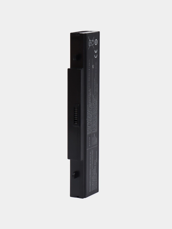 Аккумулятор для ноутбука Samsung R420, R510, R580, R530, R780, Q320, R519, R522, R520