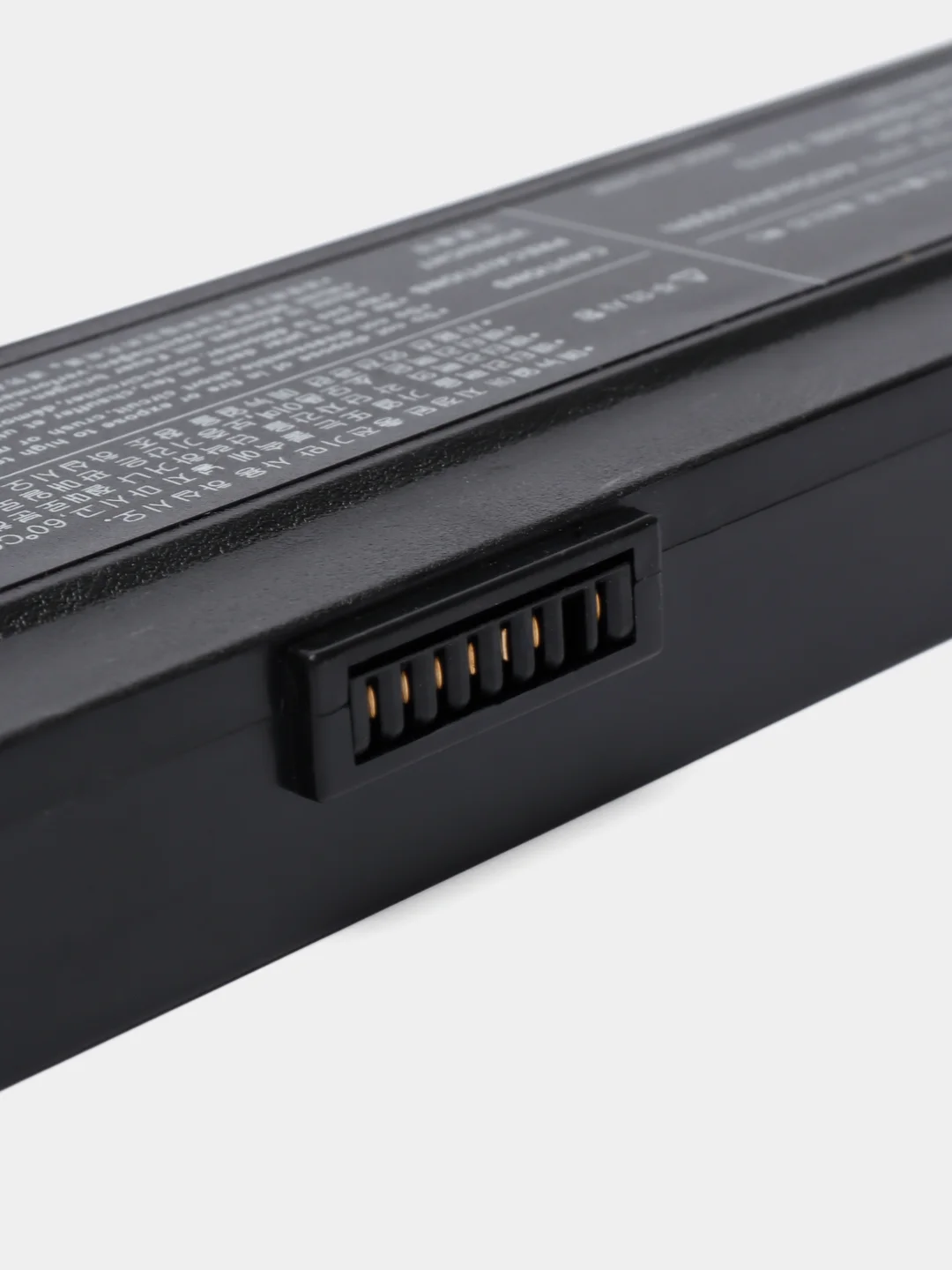 Аккумулятор для ноутбука Samsung R420, R510, R580, R530, R780, Q320, R519, R522, R520