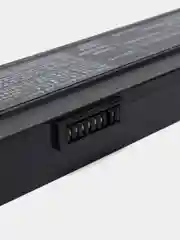 Аккумулятор для ноутбука Samsung R420, R510, R580, R530, R780, Q320, R519, R522, R520