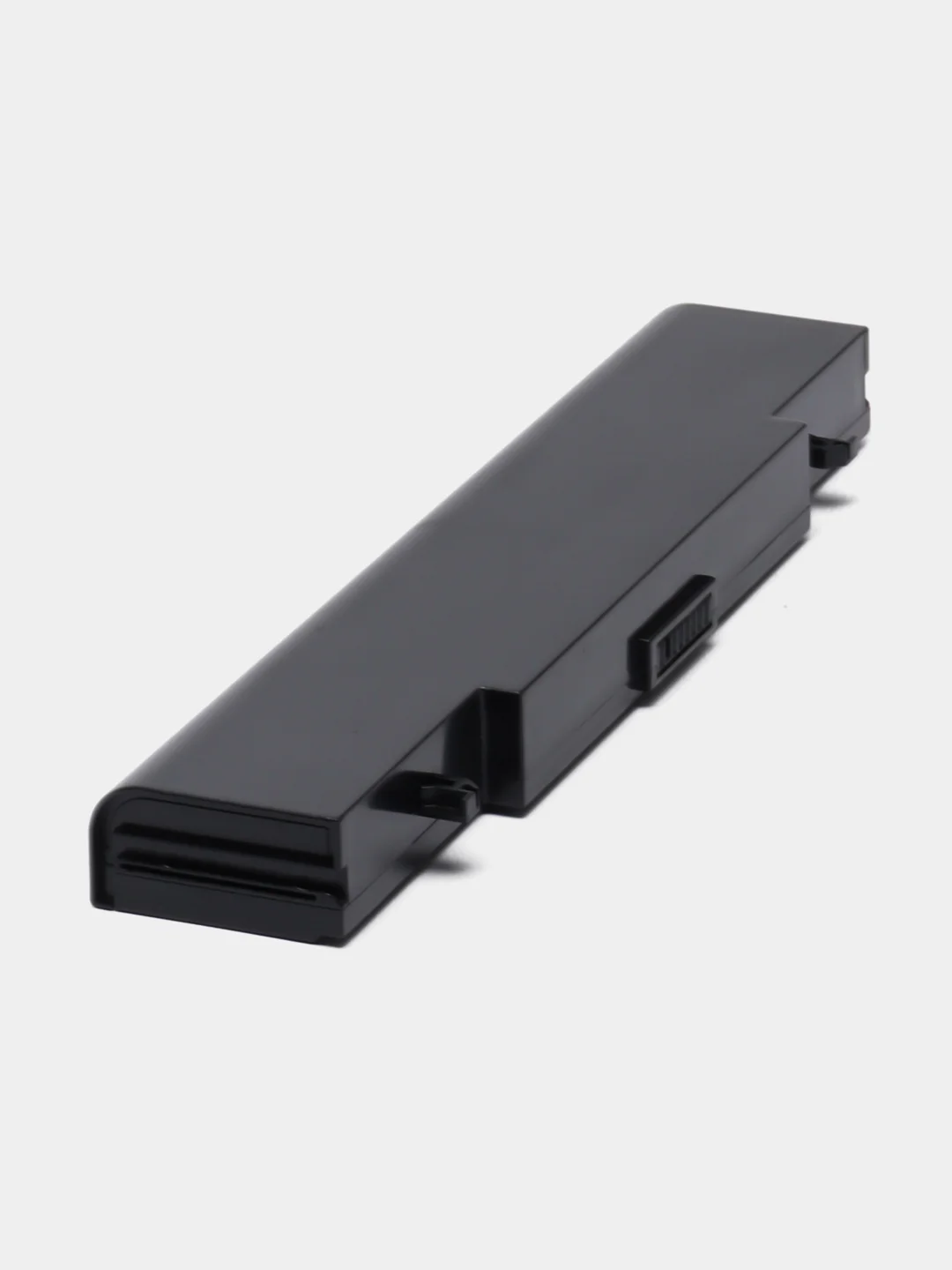 Аккумулятор для ноутбука Samsung R420, R510, R580, R530, R780, Q320, R519, R522, R520