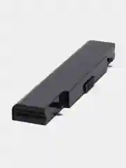 Аккумулятор для ноутбука Samsung R420, R510, R580, R530, R780, Q320, R519, R522, R520