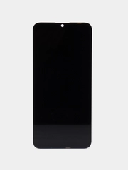 Дисплей для Huawei Honor 10 Lite / 10i / 20i / 20e, HRY-LX1T + тачскрин, черный ORIG