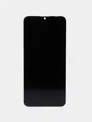 Дисплей для Huawei Honor 10 Lite / 10i / 20i / 20e, HRY-LX1T + тачскрин, черный ORIG