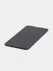 Дисплей для Huawei Honor 10 Lite / 10i / 20i / 20e, HRY-LX1T + тачскрин, черный ORIG