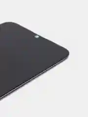 Дисплей для Huawei Honor 10 Lite / 10i / 20i / 20e, HRY-LX1T + тачскрин, черный ORIG