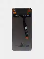 Дисплей для Huawei P Smart Z / Y9 Prime 2019 / Honor 9X /  9X Premium / Y9s