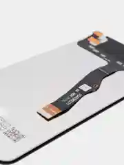 Дисплей для Huawei P Smart Z / Y9 Prime 2019 / Honor 9X /  9X Premium / Y9s
