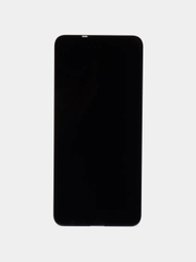 Дисплей для Huawei P Smart Z / Y9 Prime 2019 / Honor 9X /  9X Premium / Y9s