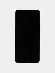 Дисплей для Huawei P Smart Z / Y9 Prime 2019 / Honor 9X /  9X Premium / Y9s
