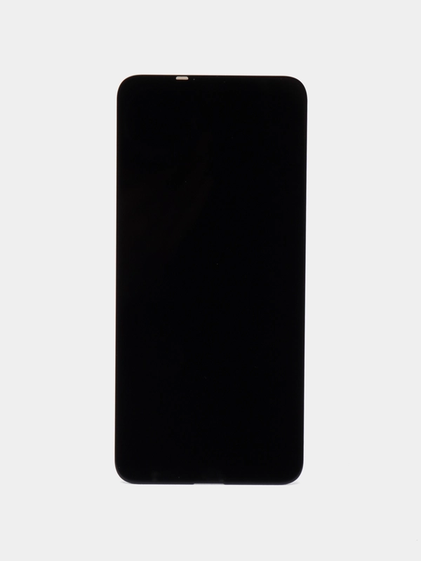 Дисплей для Huawei P Smart Z / Y9 Prime 2019 / Honor 9X /  9X Premium / Y9s