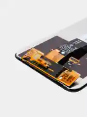 Черный дисплей для Xiaomi Redmi 9A 9C Note 9S 9 Pro 10S 4X Poco X3 M3 M5 8A Note 8T 8 Pro 10C 12C
