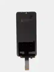 Черный дисплей для Xiaomi Redmi 9A 9C Note 9S 9 Pro 10S 4X Poco X3 M3 M5 8A Note 8T 8 Pro 10C 12C