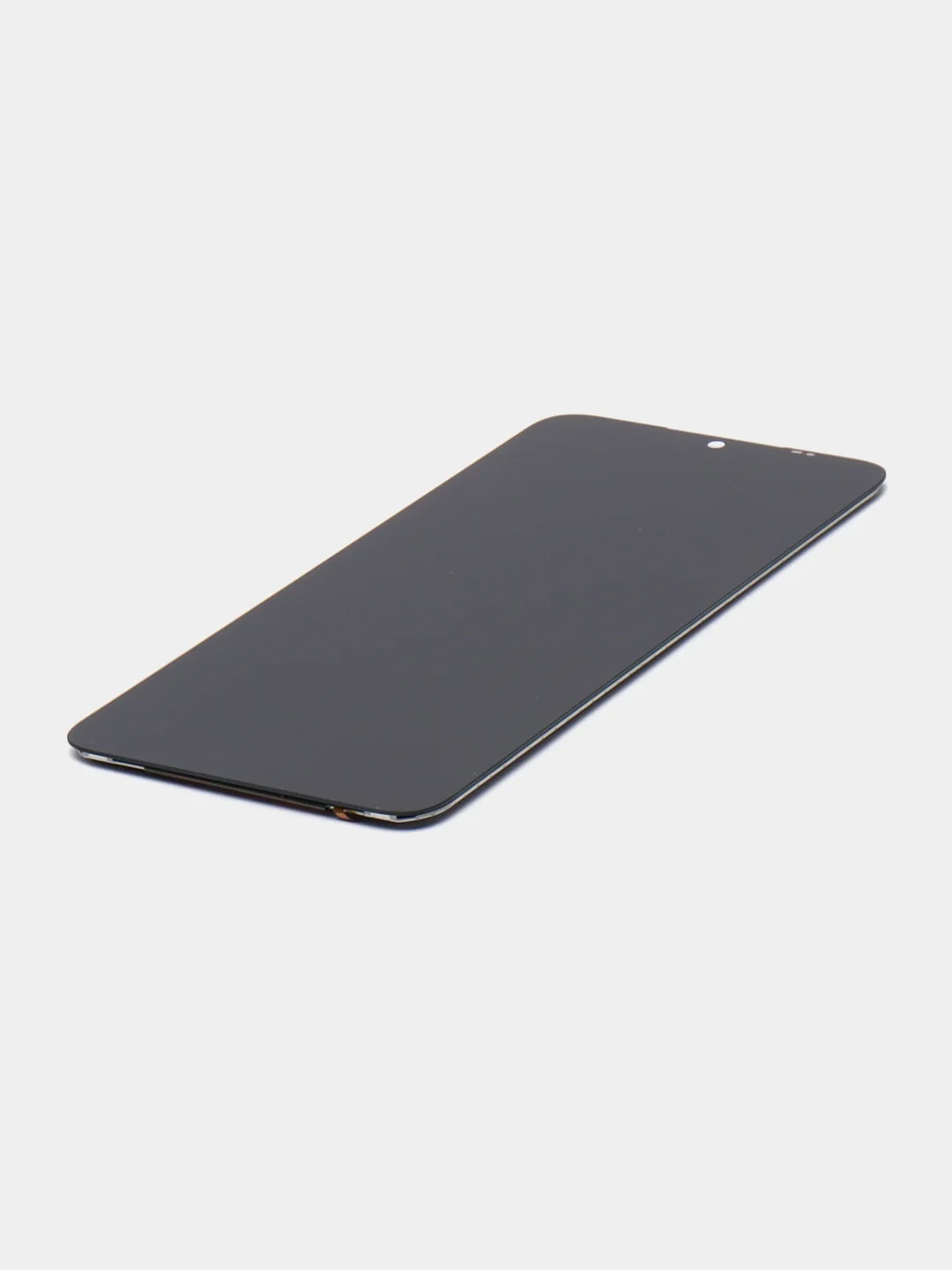 Черный дисплей для Xiaomi Redmi 9A 9C Note 9S 9 Pro 10S 4X Poco X3 M3 M5 8A Note 8T 8 Pro 10C 12C