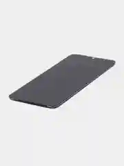 Черный дисплей для Xiaomi Redmi 9A 9C Note 9S 9 Pro 10S 4X Poco X3 M3 M5 8A Note 8T 8 Pro 10C 12C