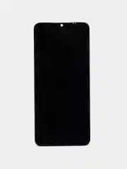 Черный дисплей для Xiaomi Redmi 9A 9C Note 9S 9 Pro 10S 4X Poco X3 M3 M5 8A Note 8T 8 Pro 10C 12C