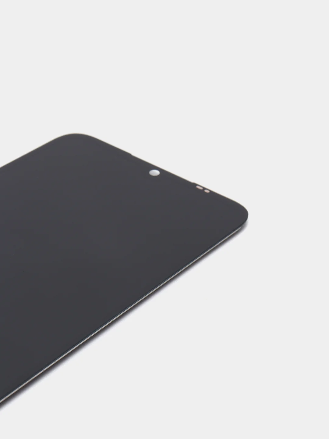 Черный дисплей для Xiaomi Redmi 9A 9C Note 9S 9 Pro 10S 4X Poco X3 M3 M5 8A Note 8T 8 Pro 10C 12C