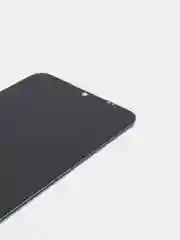 Черный дисплей для Xiaomi Redmi 9A 9C Note 9S 9 Pro 10S 4X Poco X3 M3 M5 8A Note 8T 8 Pro 10C 12C