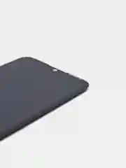 Дисплей для Huawei Honor 8A / 8A Prime/ 8A Pro, с тачскрином, черный