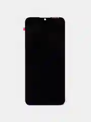 Дисплей для Huawei Honor 8A / 8A Prime/ 8A Pro, с тачскрином, черный