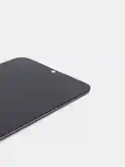 Дисплей для Huawei Honor 10 Lite / 10i / 20i / 20e + тачскрин