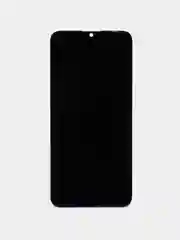 Дисплей для Huawei Honor 10 Lite / 10i / 20i / 20e + тачскрин