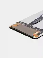 Дисплей для Huawei Honor 10 Lite / 10i / 20i / 20e + тачскрин