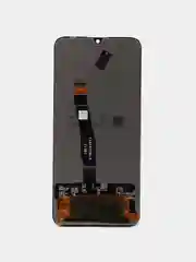 Дисплей для Huawei Honor 10 Lite / 10i / 20i / 20e + тачскрин