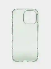 Желтый чехол на iPhone 13, 12, 11, 7, 8, SE 2020, Plus, X, XS, XR, Max, Pro, mini, прозрачный
