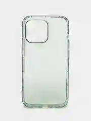 Желтый чехол на iPhone 13, 12, 11, 7, 8, SE 2020, Plus, X, XS, XR, Max, Pro, mini, прозрачный