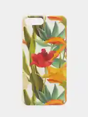 Силиконовый чехол для iPhone 6, 6s, 7, 8, 7/8 Plus, X, XS, XS Max, XR, 11, 12, 13, 13 Pro