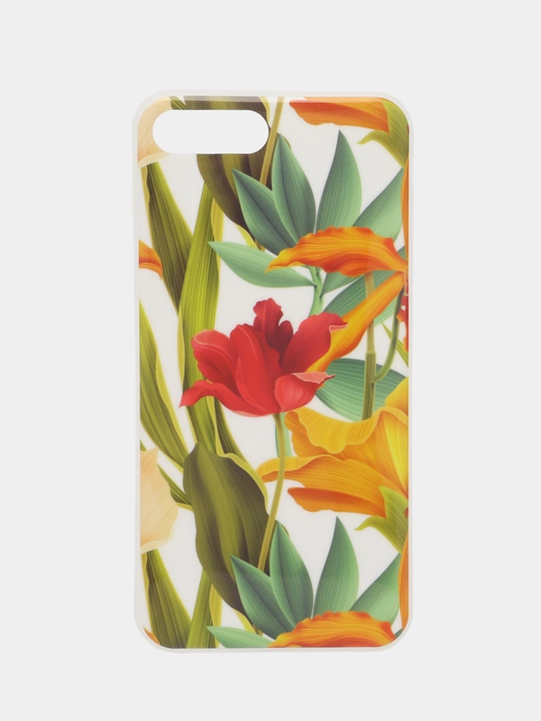 Силиконовый чехол для iPhone 6, 6s, 7, 8, 7/8 Plus, X, XS, XS Max, XR, 11, 12, 13, 13 Pro
