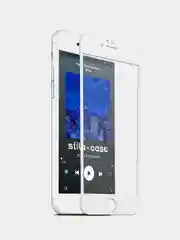Защитное стекло iPhone 11, XR, 13, 13 Pro, 13 Pro Max, 12, 12 Pro, 7, 8, 12 Pro Max, X,Xs