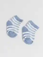 Детские носки