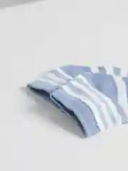 Детские носки