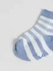 Детские носки