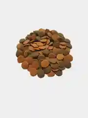 Корм основной WaferMix в таблетках