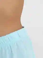 Пижама женская с шортами ТВОЕ