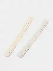Радиоконструктор Набор для практики SMD-пайки №1