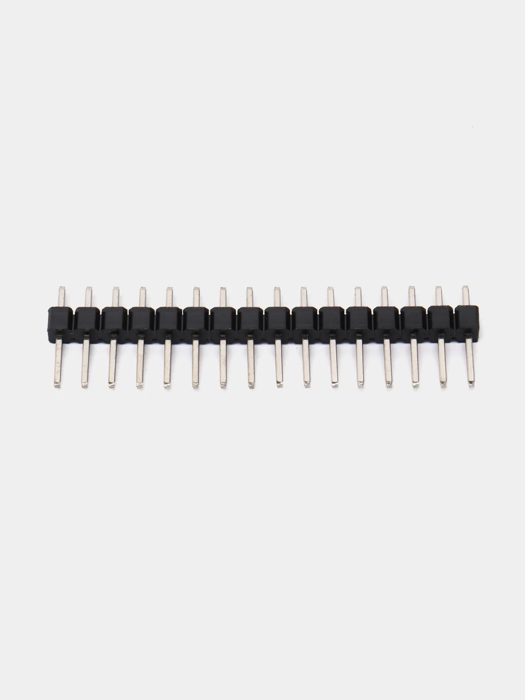 Плата разработчика Wemos Lolin32 v1.0.0 на ESP-WROOM-32