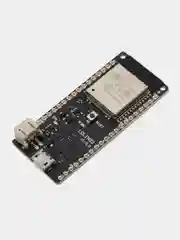 Плата разработчика Wemos Lolin32 v1.0.0 на ESP-WROOM-32