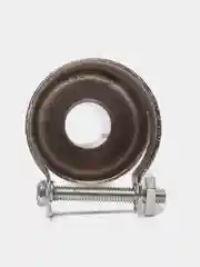 Насадка для термофена d= 5мм