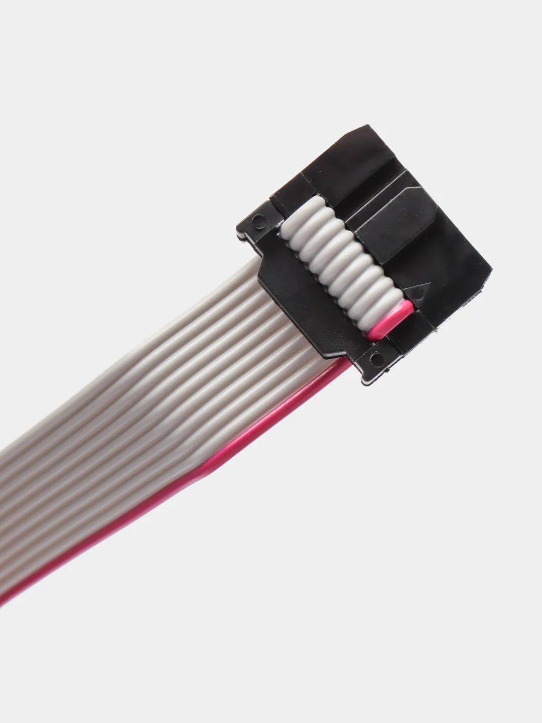 Программатор USBISP color AVR Programmer