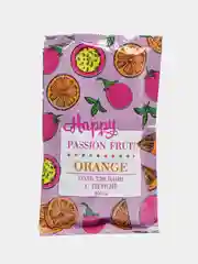 Аметистовый соль для ванн с пеной Happy 100г Набор 1/4/24 шт Подарок на новый год женщине подруге маме
