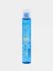 Маска-филлер для восстановления волос Lador Perfect Hair Filler, 13 мл
