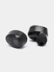 Беспроводные наушники TWS M5