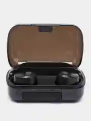 Беспроводные наушники TWS M5