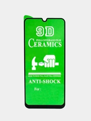 Пленка TECNO Spark 20, 10, 7, 8C, Go 2024, Camon 20, 30, 19, Pova 4, 5, 6, 6 Pro, Neo 2, 3
