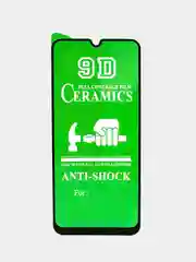 Пленка TECNO Spark 20, 10, 7, 8C, Go 2024, Camon 20, 30, 19, Pova 4, 5, 6, 6 Pro, Neo 2, 3